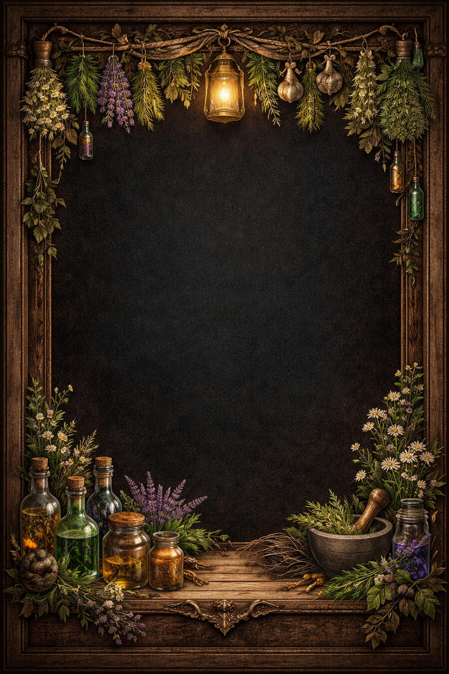 Livro 31 📘 GARRAFADAS DE OURO – AS FÓRMULAS SECRETAS DE 10.000 ANOS