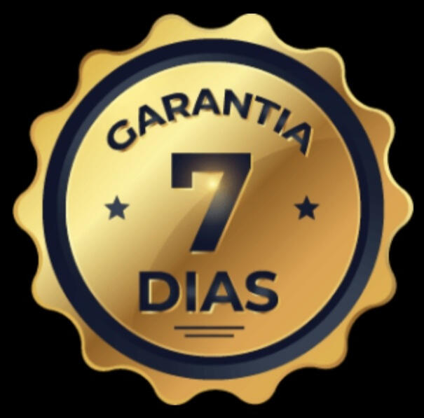 Livro 31 📘 GARRAFADAS DE OURO – AS FÓRMULAS SECRETAS DE 10.000 ANOS