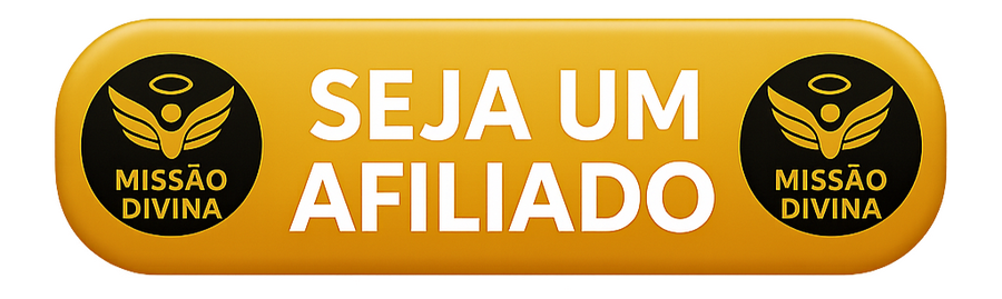 Livro 31 📘 GARRAFADAS DE OURO – AS FÓRMULAS SECRETAS DE 10.000 ANOS
